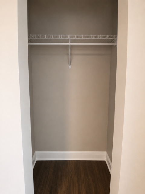 65 Gardiner Street, Kingston, ON, K7M 1A7 - 10