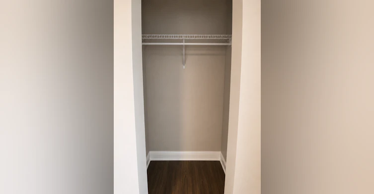 65 Gardiner Street, Kingston, ON, K7M 1A7 - 10