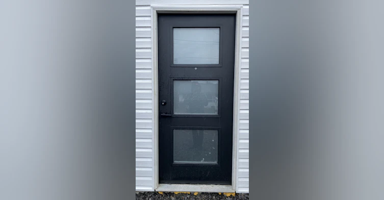 65 Gardiner Street, Kingston, ON, K7M 1A7 - 2