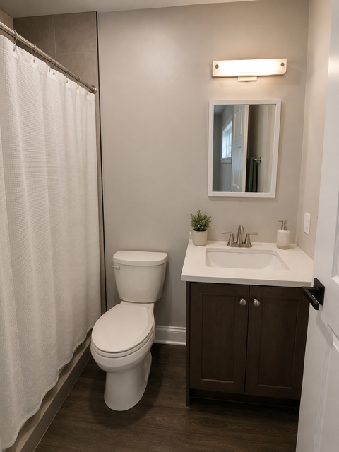 65 Gardiner Street, Kingston, ON, K7M 1A7 - 14