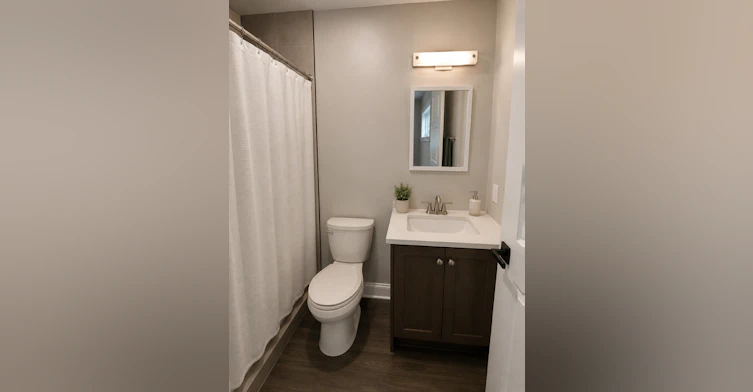 65 Gardiner Street, Kingston, ON, K7M 1A7 - 14