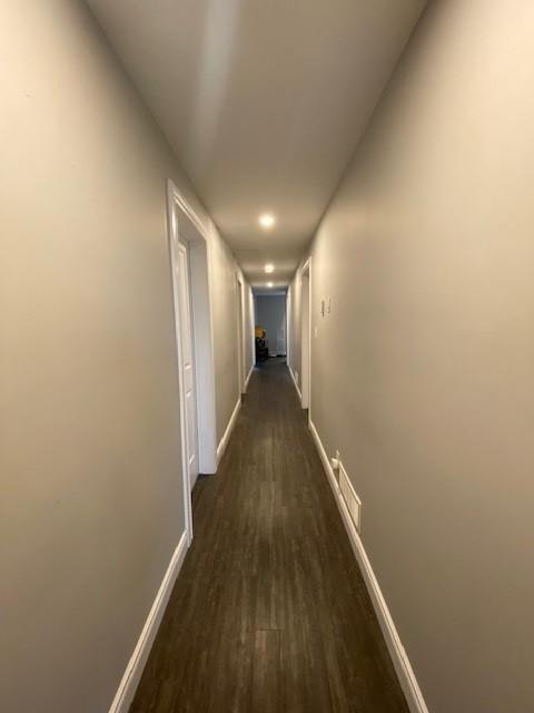 65 Gardiner Street, Kingston, ON, K7M 1A7 - 8