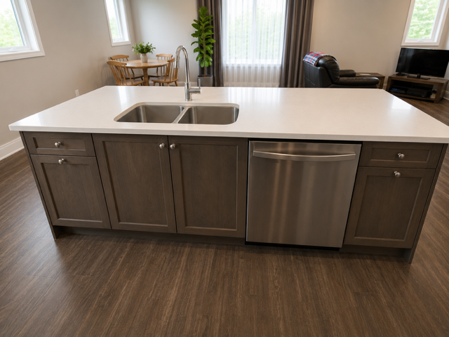 65 Gardiner Street, Kingston, ON, K7M 1A7 - 7