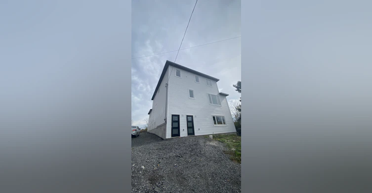 65 Gardiner Street, Kingston, ON, K7M 1A7