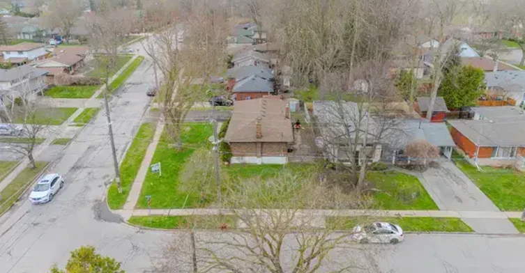 53 Nicklin Crescent, Guelph, ON, N1H 5E9 - 26
