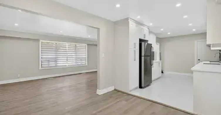 53 Nicklin Crescent, Guelph, ON, N1H 5E9 - 11