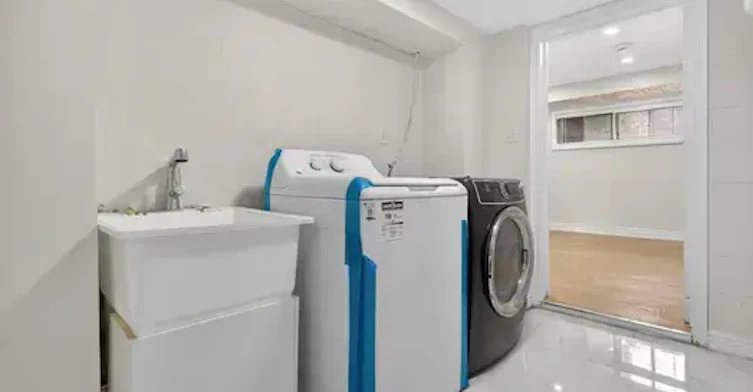 53 Nicklin Crescent, Guelph, ON, N1H 5E9 - 22