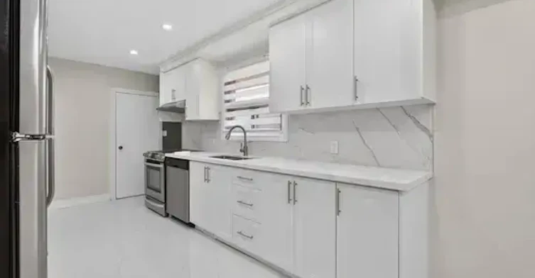 53 Nicklin Crescent, Guelph, ON, N1H 5E9 - 8