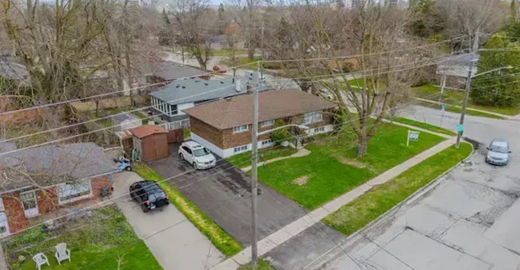 53 Nicklin Crescent, Guelph, ON, N1H 5E9 - 24