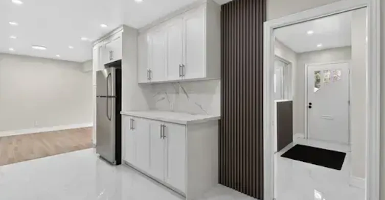53 Nicklin Crescent, Guelph, ON, N1H 5E9 - 9