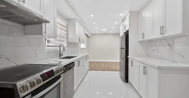 53 Nicklin Crescent, Guelph, ON, N1H 5E9 - 7