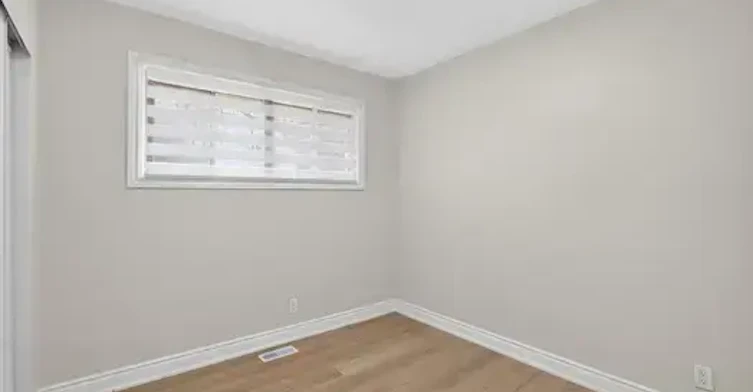 53 Nicklin Crescent, Guelph, ON, N1H 5E9 - 19