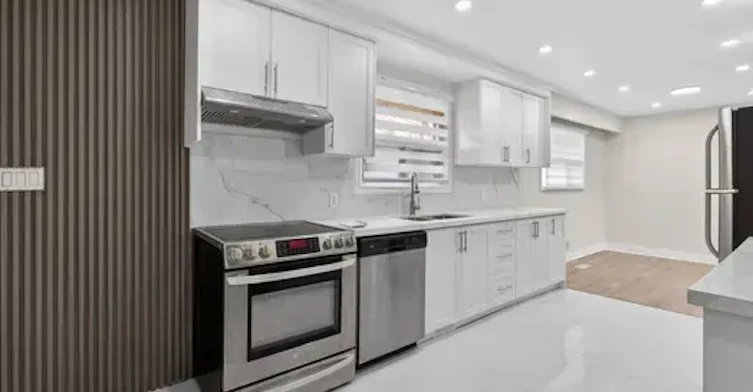 53 Nicklin Crescent, Guelph, ON, N1H 5E9 - 6
