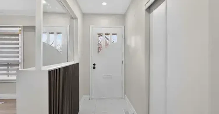 53 Nicklin Crescent, Guelph, ON, N1H 5E9 - 4