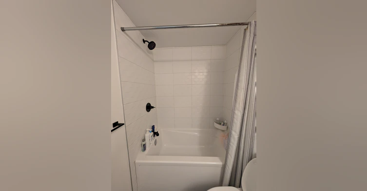 2-4 Champlain Avenue, Ottawa, ON, K1M 1E6 - 12