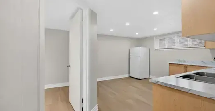 53 Nicklin Crescent, Guelph, ON, N1H 5E9 - 18