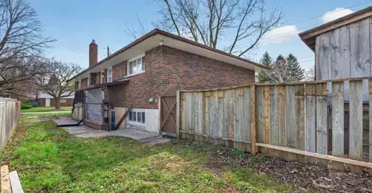 53 Nicklin Crescent, Guelph, ON, N1H 5E9 - 25