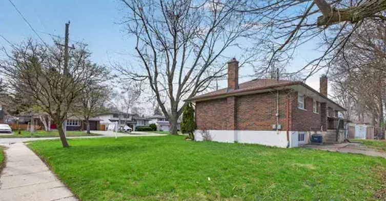 53 Nicklin Crescent, Guelph, ON, N1H 5E9 - 26