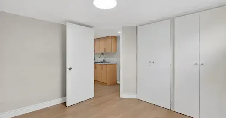 53 Nicklin Crescent, Guelph, ON, N1H 5E9 - 14