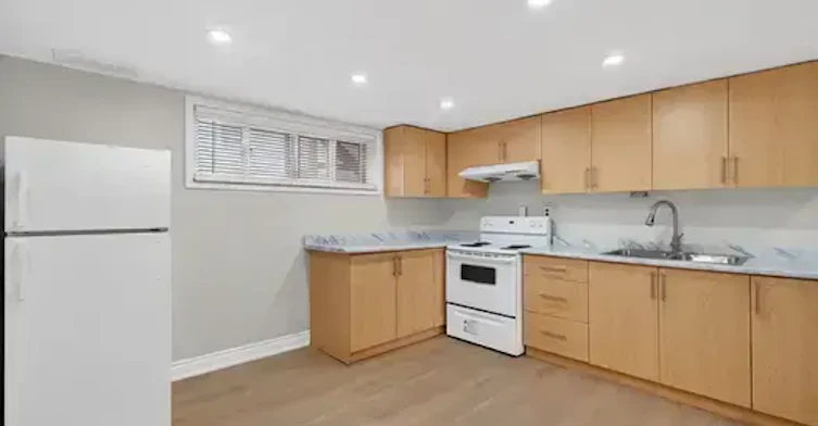 53 Nicklin Crescent, Guelph, ON, N1H 5E9 - 12