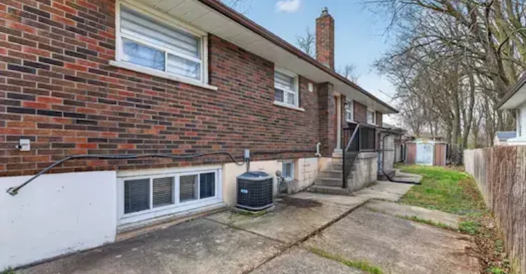 53 Nicklin Crescent, Guelph, ON, N1H 5E9 - 4