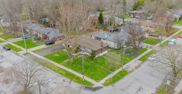 53 Nicklin Crescent, Guelph, ON, N1H 5E9 - 28