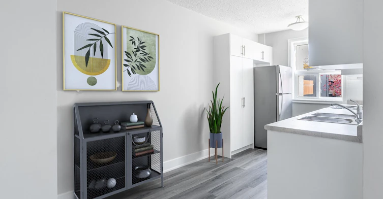 401-240 Oakland Avenue, London, ON, N5W 0C1 - 12