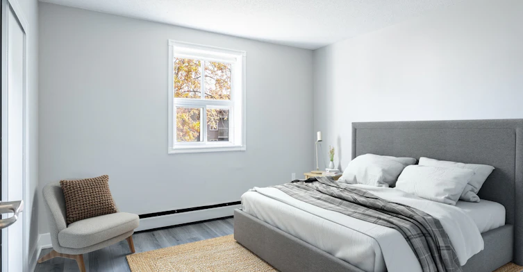 307-240 Oakland Avenue, London, ON, N5W 0C1 - 17