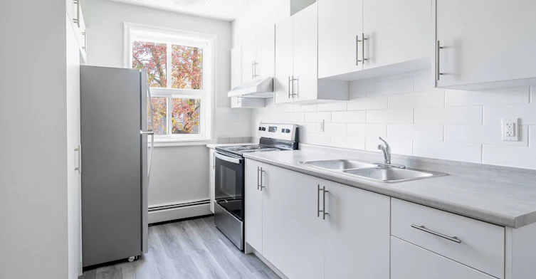 307-240 Oakland Avenue, London, ON, N5W 0C1 - 11
