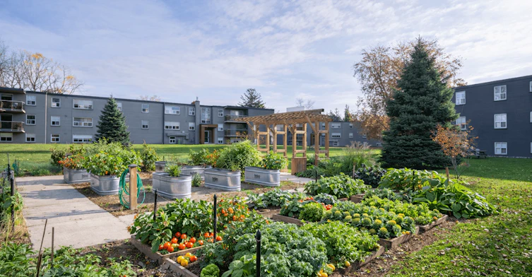 307-240 Oakland Avenue, London, ON, N5W 0C1 - 7