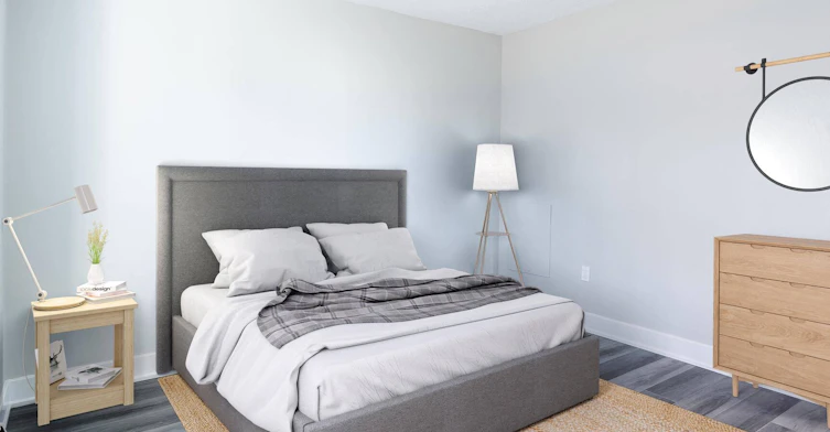 307-240 Oakland Avenue, London, ON, N5W 0C1 - 18