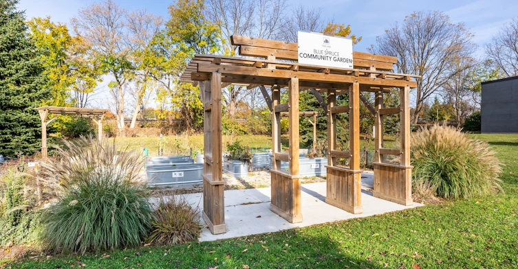 307-240 Oakland Avenue, London, ON, N5W 0C1 - 6