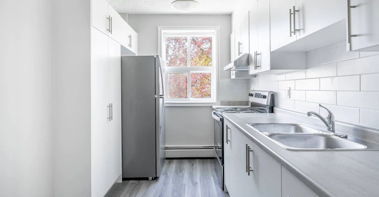 307-240 Oakland Avenue, London, ON, N5W 0C1 - 10
