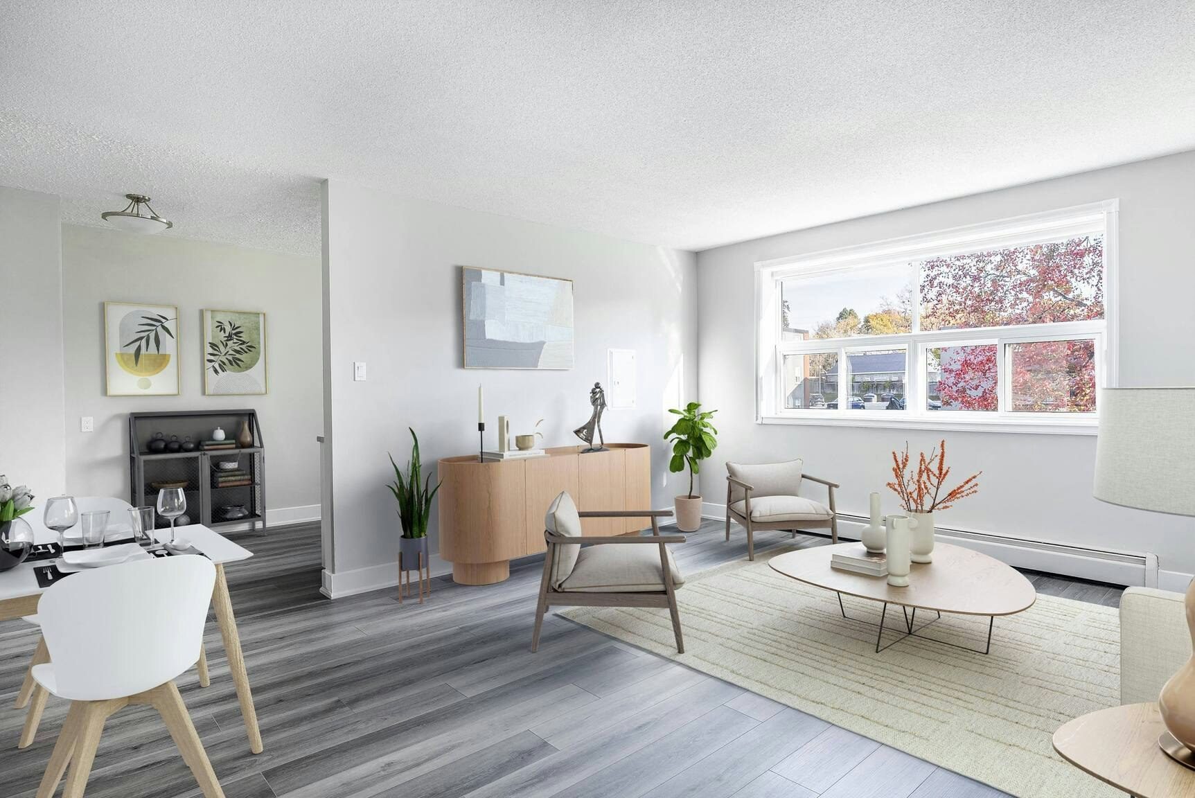 307-240 Oakland Avenue, London, ON, N5W 0C1 - 13
