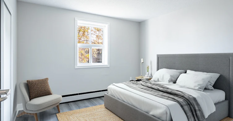 102-240 Oakland Avenue, London, ON, N5W 0C1 - 17