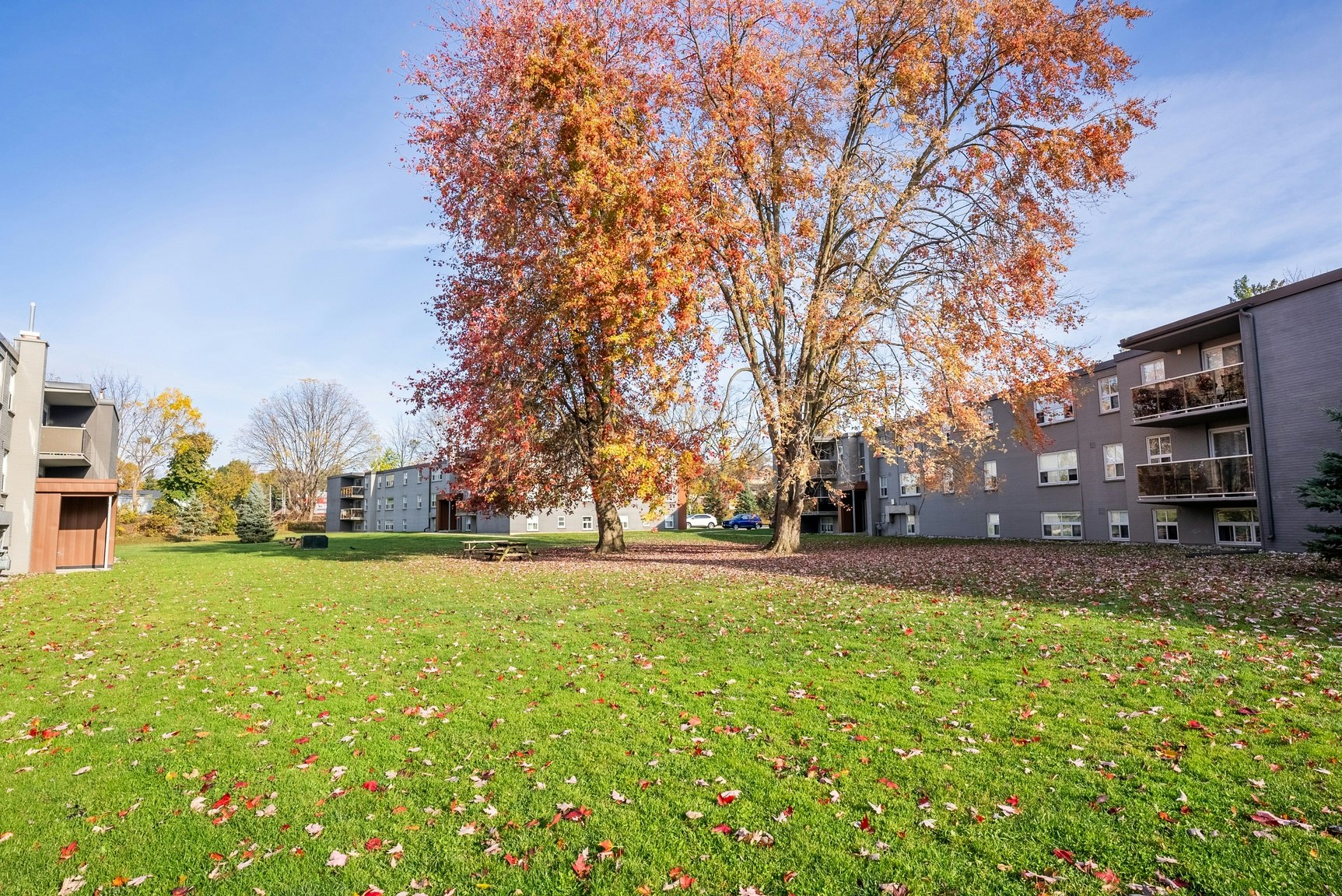 120-240 Oakland Avenue, London, ON, N5W 0C1 - 5