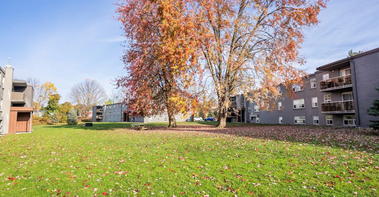 120-240 Oakland Avenue, London, ON, N5W 0C1 - 5