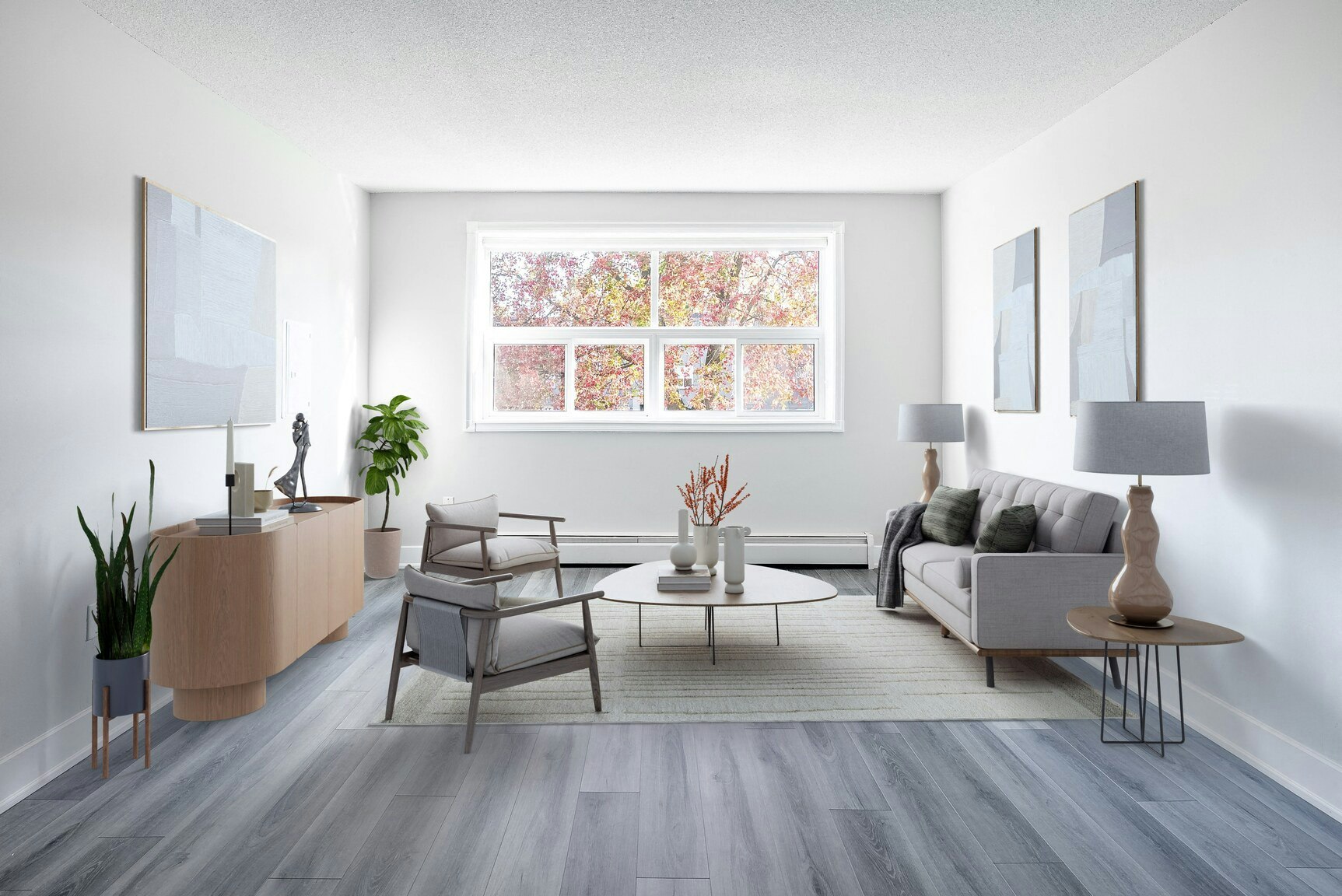 120-240 Oakland Avenue, London, ON, N5W 0C1 - 15