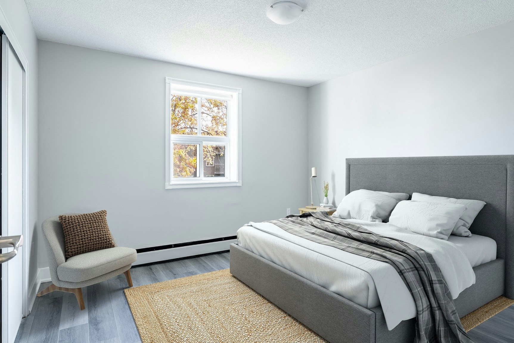 120-240 Oakland Avenue, London, ON, N5W 0C1 - 17