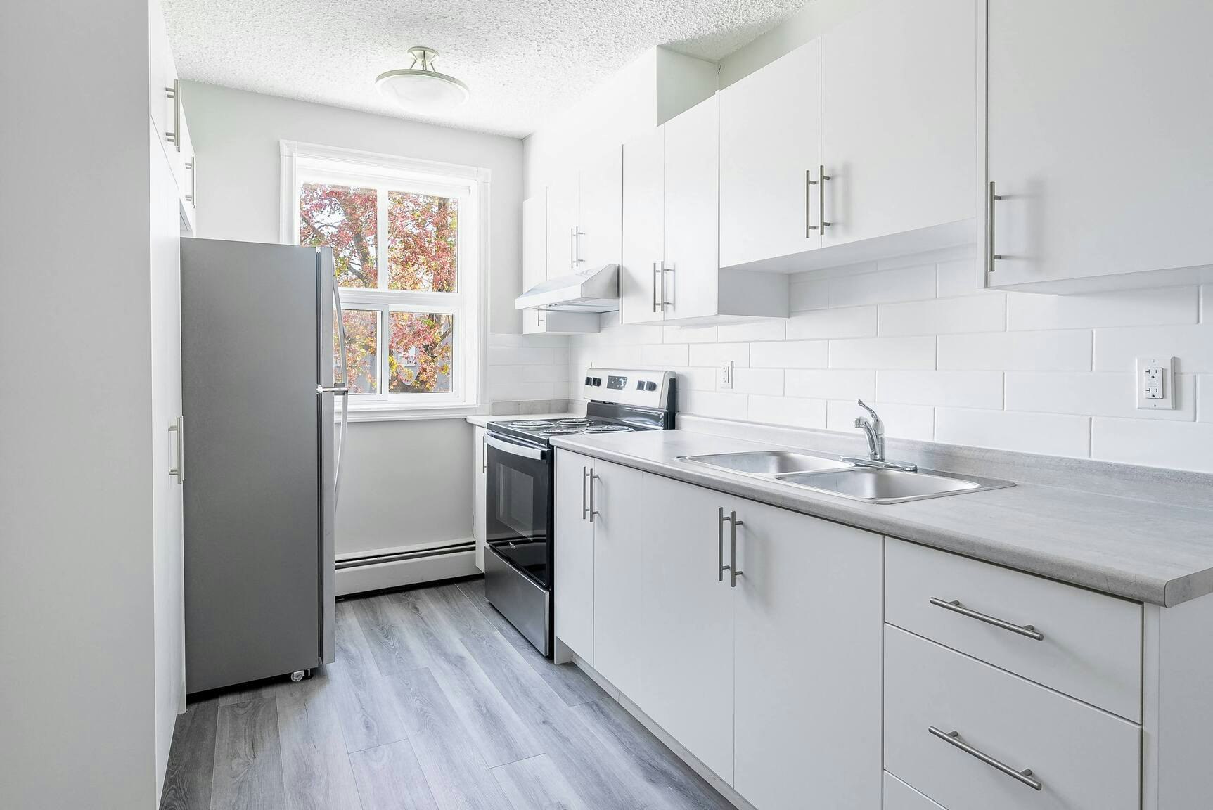 120-240 Oakland Avenue, London, ON, N5W 0C1 - 11
