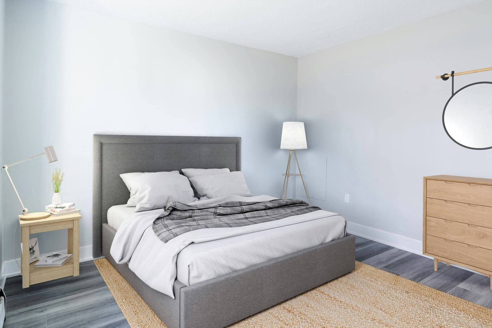 120-240 Oakland Avenue, London, ON, N5W 0C1 - 18