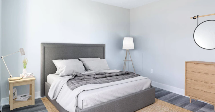120-240 Oakland Avenue, London, ON, N5W 0C1 - 18