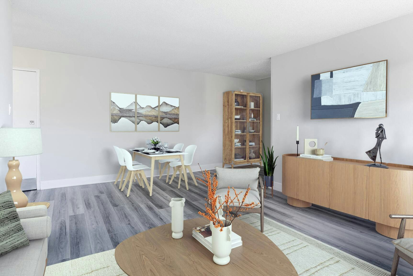 120-240 Oakland Avenue, London, ON, N5W 0C1 - 14