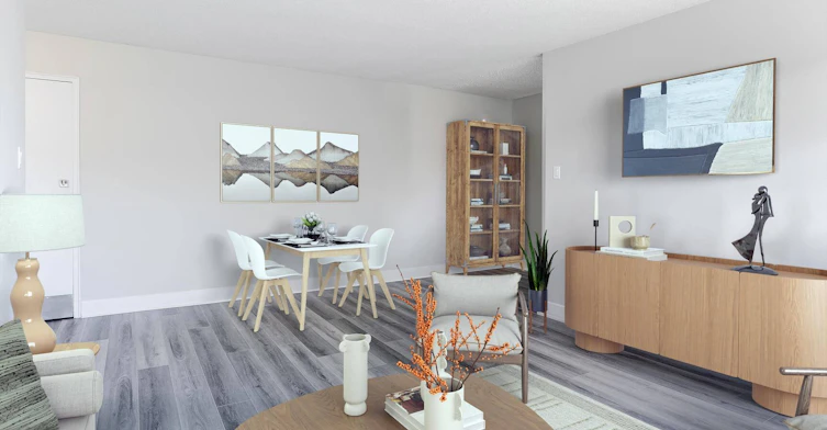 120-240 Oakland Avenue, London, ON, N5W 0C1 - 14