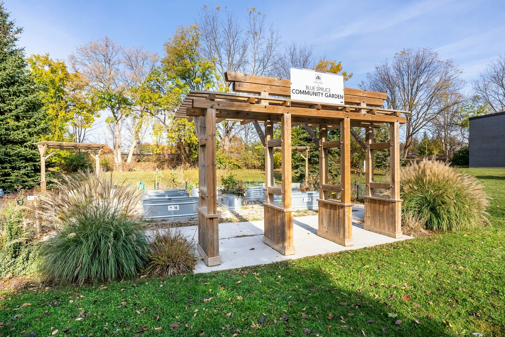 120-240 Oakland Avenue, London, ON, N5W 0C1 - 6