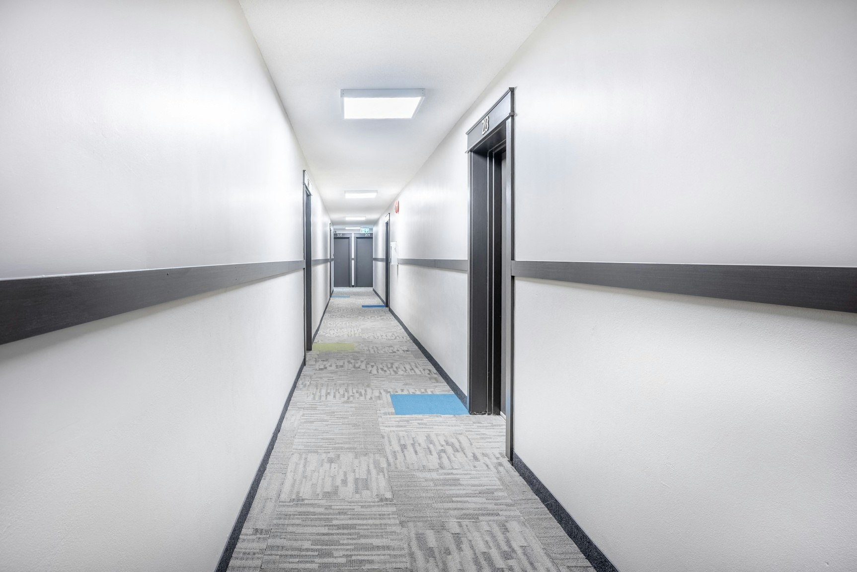 120-240 Oakland Avenue, London, ON, N5W 0C1 - 9