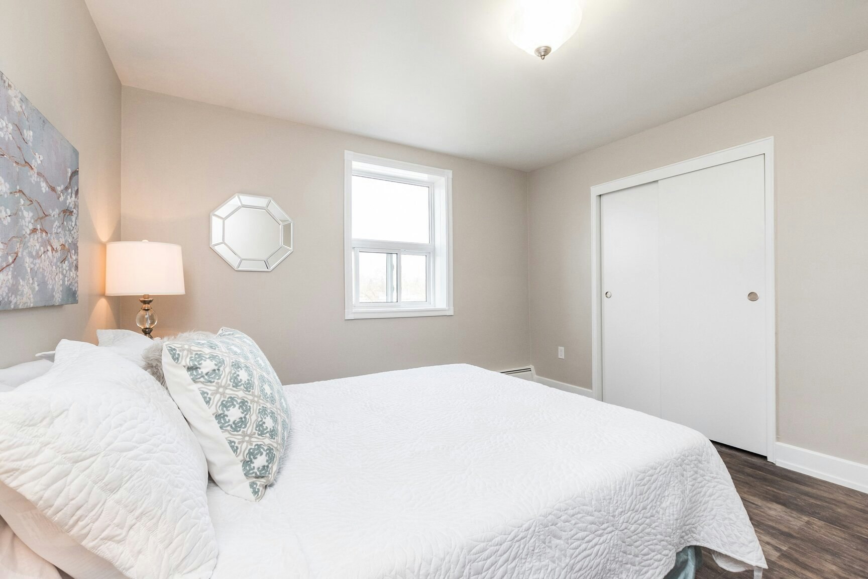 120-240 Oakland Avenue, London, ON, N5W 0C1 - 16