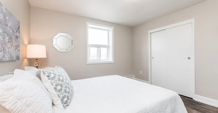 120-240 Oakland Avenue, London, ON, N5W 0C1 - 16