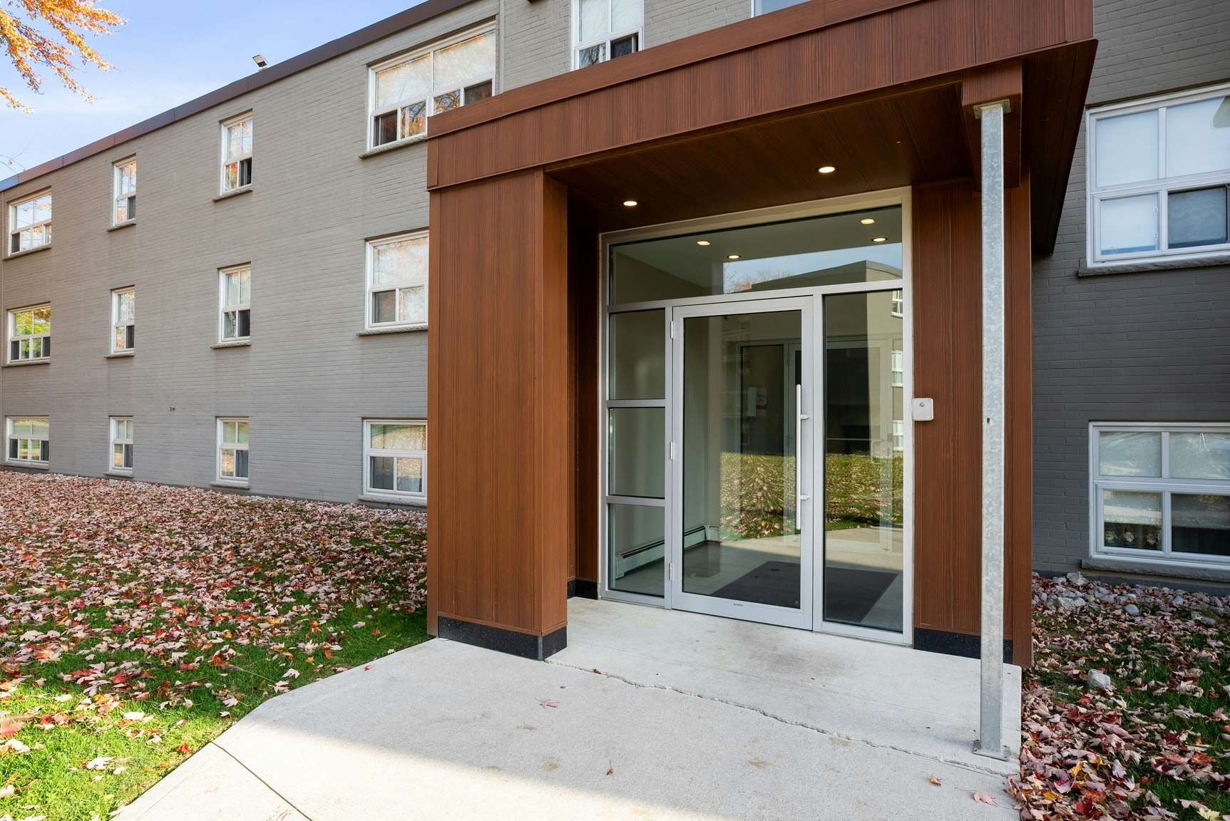 120-240 Oakland Avenue, London, ON, N5W 0C1 - 4