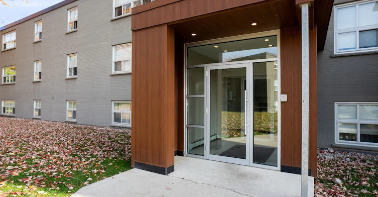120-240 Oakland Avenue, London, ON, N5W 0C1 - 4
